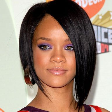 rihanna-hair.jpg