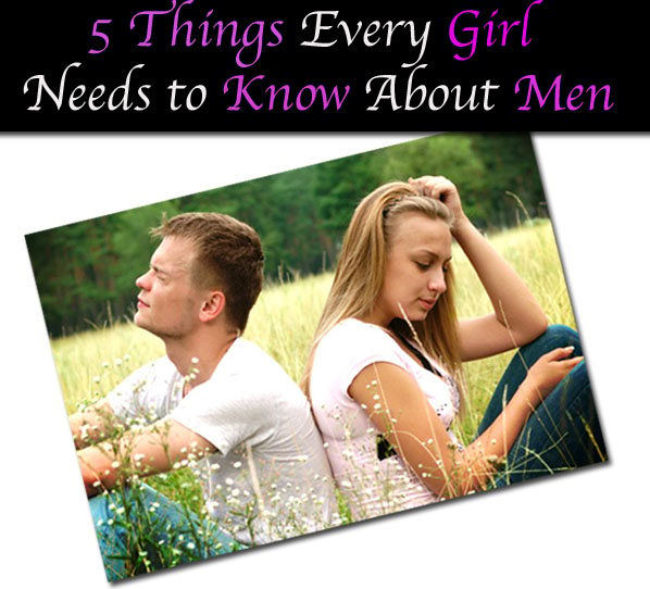 7 Alarming Signs You're Dating a Control Freak: #3 will blow your mind