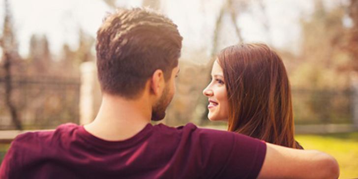 How to Tell Whether Your Ex Boyfriend Still Loves You Guaranteed - a ...